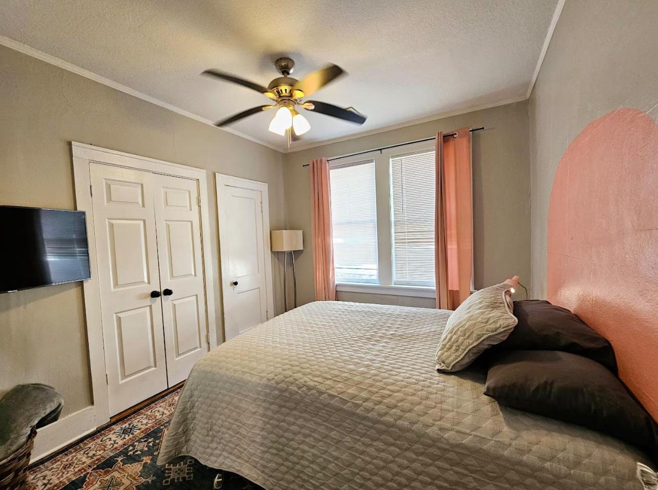 Cute Stay In Memphis Exterior photo